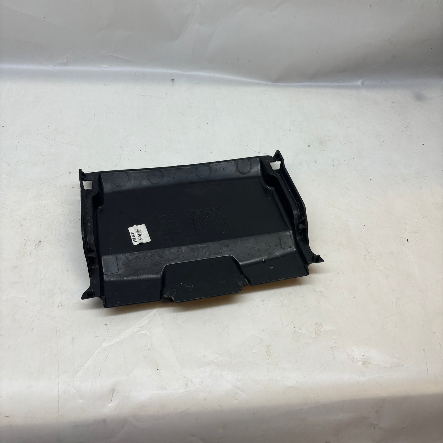 Ford Focus 3 Akü Üst Kapağı AM5110A659-BB