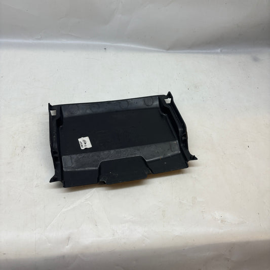 Ford Focus 3 Akü Üst Kapağı AM5110A659-BB