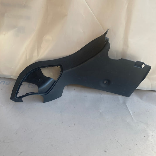 Ford Focus 3 Bagaj Eşik Kaplaması BM51F312A14A