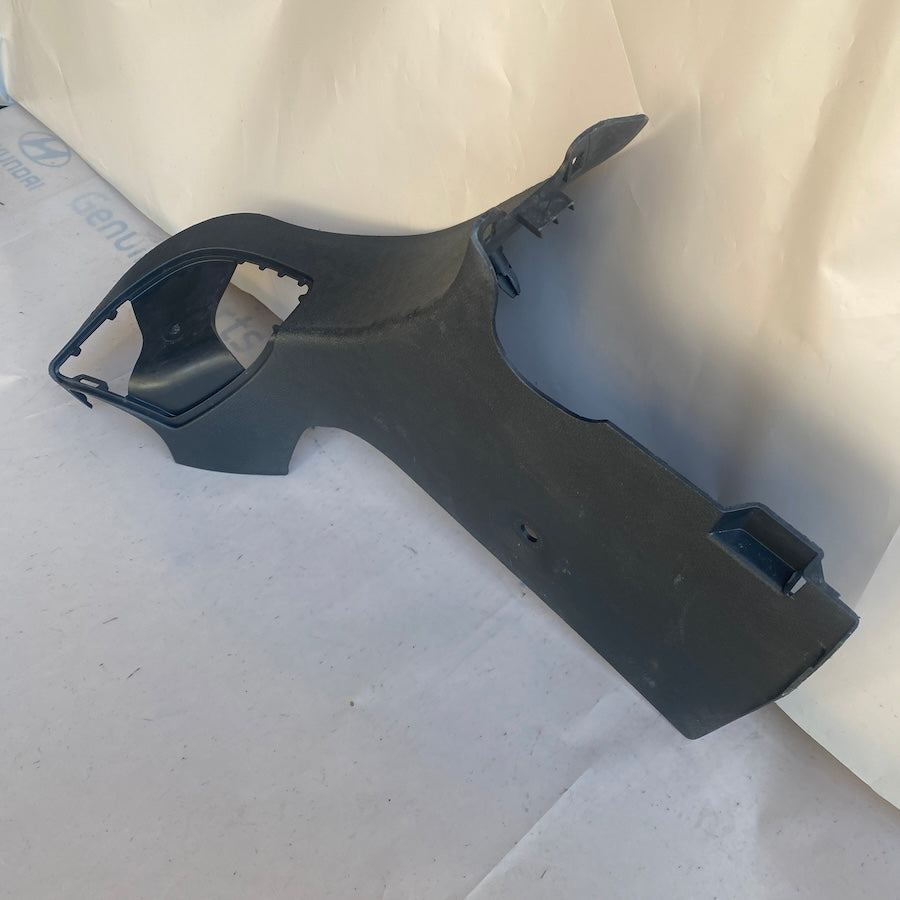 Ford Focus 3 Bagaj Eşik Kaplaması BM51F312A14A