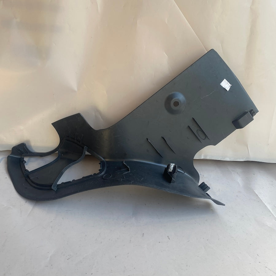 Ford Focus 3 Bagaj Eşik Kaplaması BM51F312A14A