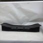 Ford Focus 3 Bagaj Kilit Üst Kaplaması BM51F40352A