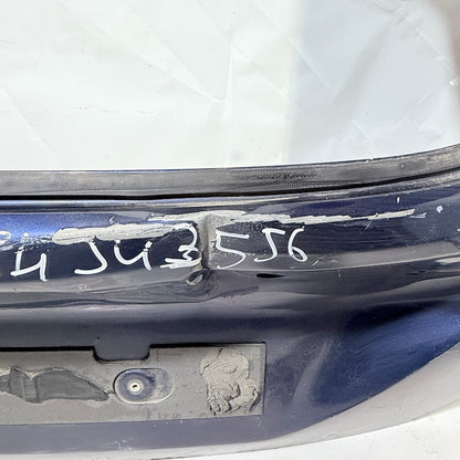 Ford Focus 3 HB Bagaj Kapağı 11-18 En Uygun Oto Parça