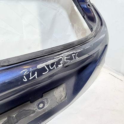 Ford Focus 3 HB Bagaj Kapağı 11-18 En Uygun Oto Parça