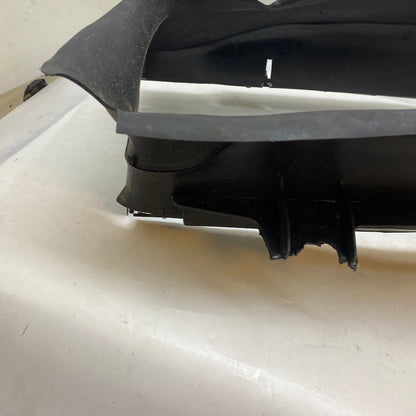 Ford Focus 3 Hava Klavuzu/Ön Maske BM51-8314-C Orijinal Çıkma