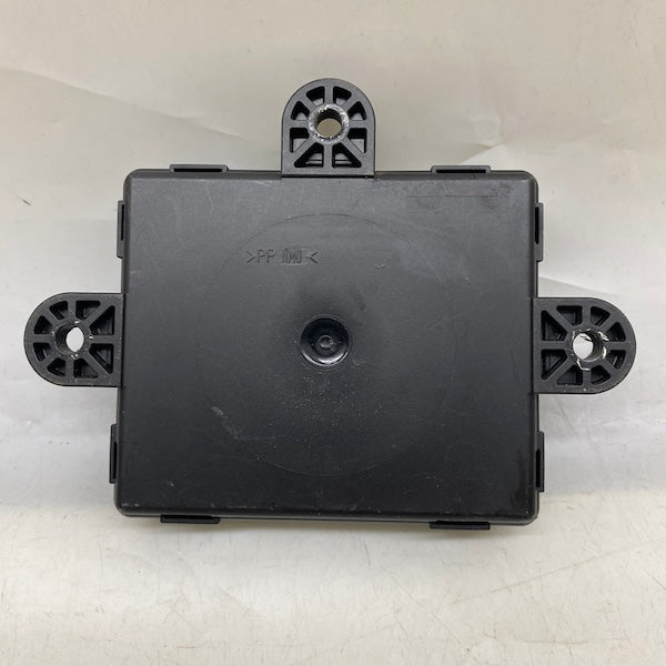 Ford Focus 3 Kapı Kontrol Beyni F1ET-14B532-AF Orijinal Çıkma