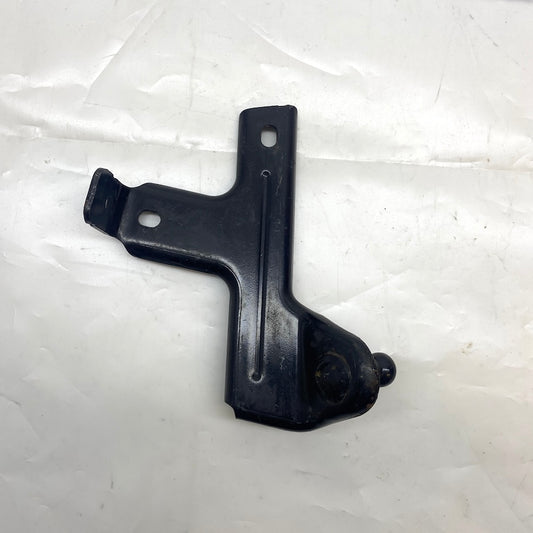 Ford Focus 3 Mk1 Yakıt Filitresi Montaj Braketi AV6Q-9B262AB