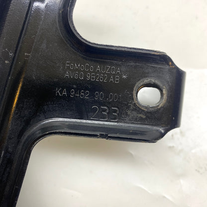 Ford Focus 3 Mk1 Yakıt Filitresi Montaj Braketi AV6Q-9B262AB