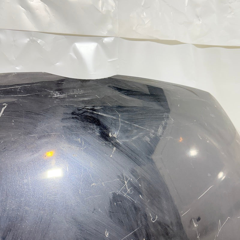 Ford Focus 3 Motor Kaputu 11-15 Füme En Uygun Oto Parça