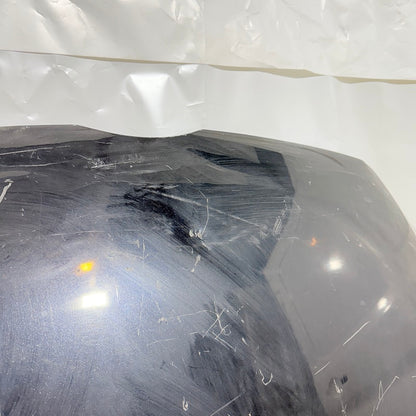 Ford Focus 3 Motor Kaputu 11-15 Füme En Uygun Oto Parça