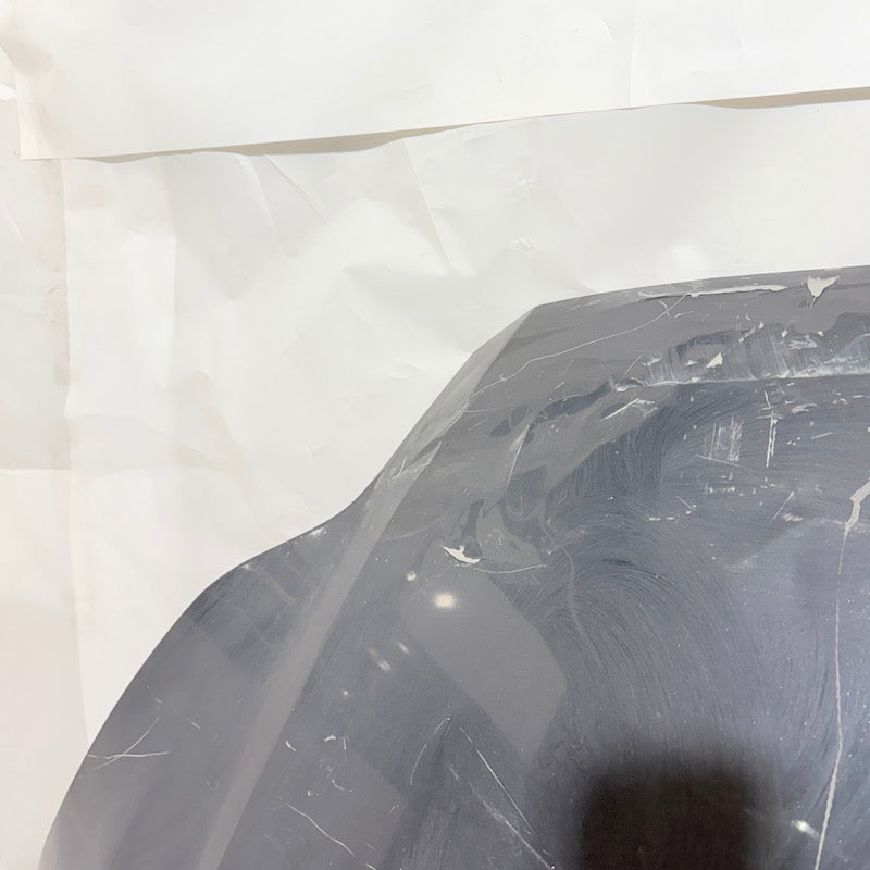 Ford Focus 3 Motor Kaputu 11-15 Füme En Uygun Oto Parça