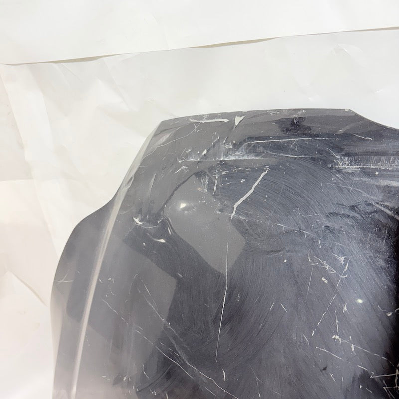 Ford Focus 3 Motor Kaputu 11-15 Füme En Uygun Oto Parça