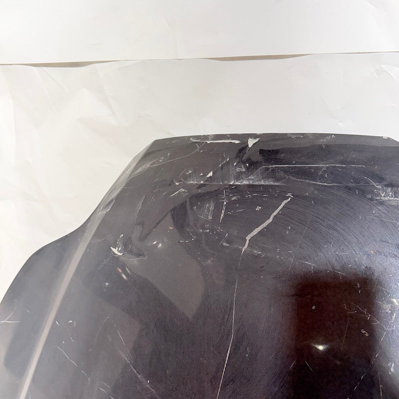 Ford Focus 3 Motor Kaputu 11-15 Füme En Uygun Oto Parça