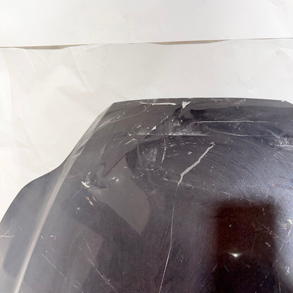 Ford Focus 3 Motor Kaputu 11-15 Füme En Uygun Oto Parça