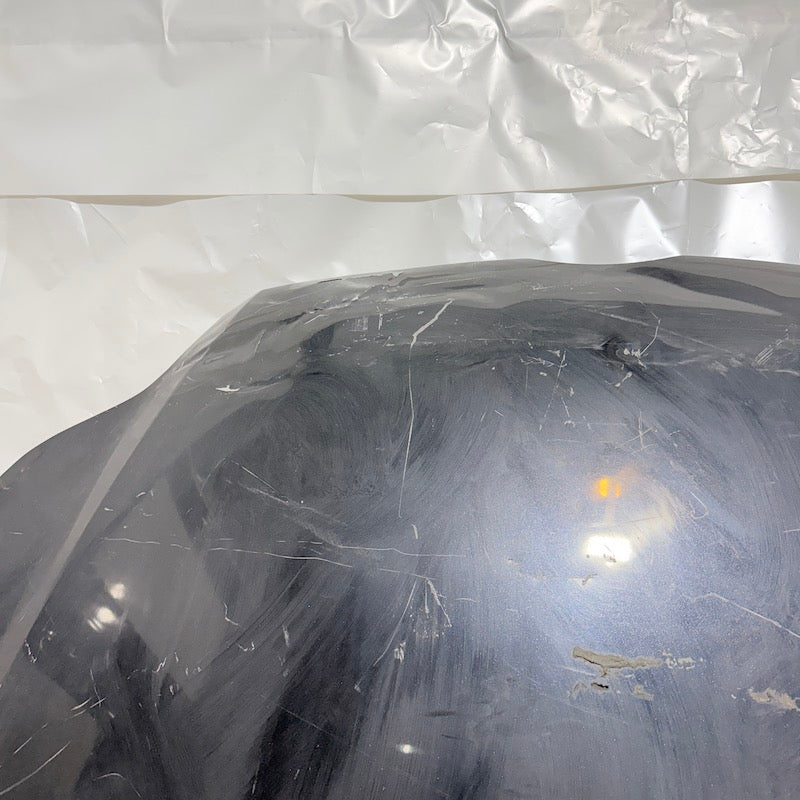 Ford Focus 3 Motor Kaputu 11-15 Füme En Uygun Oto Parça