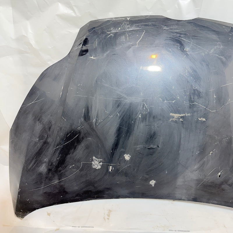 Ford Focus 3 Motor Kaputu 11-15 Füme En Uygun Oto Parça