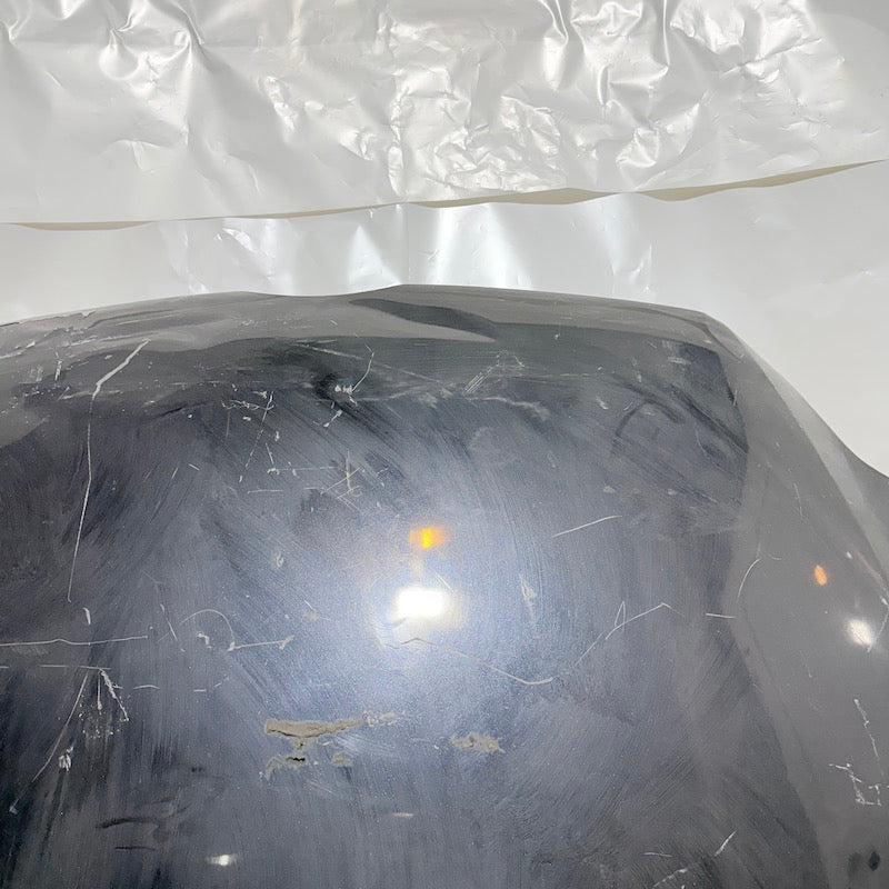 Ford Focus 3 Motor Kaputu 11-15 Füme En Uygun Oto Parça