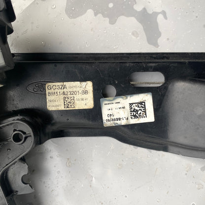 Ford Focus 3 Ön Cam Krikosu Motorlu BM51-A23201-BB