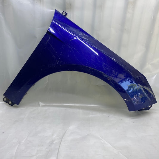 Ford Focus 3 Ön Çamurluk BM51-A16C198 Orijinal Çıkma 2011-2018