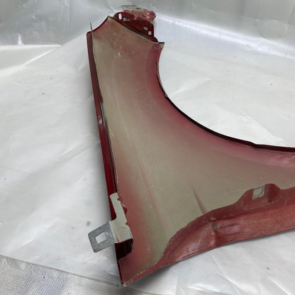 Ford Focus 3 Ön Çamurluk BM51-A16C198 Orijinal Çıkma 2011-2018