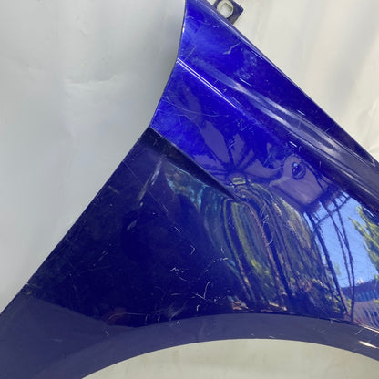 Ford Focus 3 Ön Çamurluk BM51-A16C198 Orijinal Çıkma 2011-2018