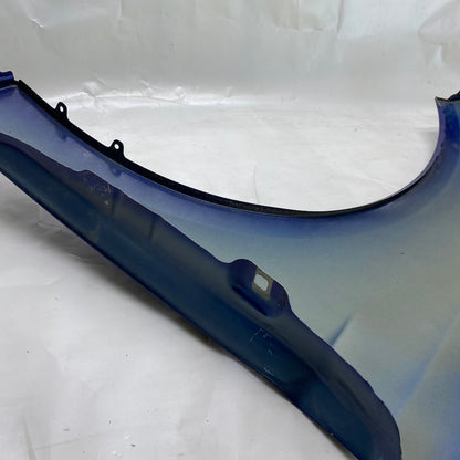 Ford Focus 3 Ön Çamurluk BM51-A16C198 Orijinal Çıkma 2011-2018