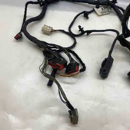 Ford Focus 3 Ön Kapı Elektrik Tesisatı BV6T-14A584