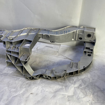 Ford Focus 3 Ön Panel BM51-8B041 11-16
