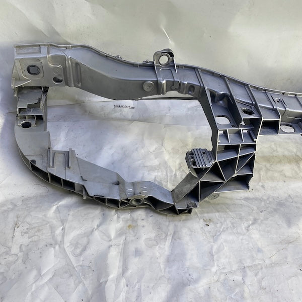 Ford Focus 3 Ön Panel BM51-8B041 11-16