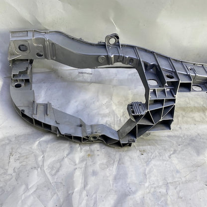 Ford Focus 3 Ön Panel BM51-8B041 11-16