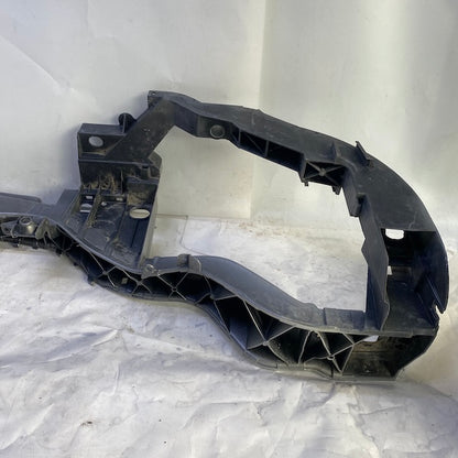 Ford Focus 3 Ön Panel BM51-8B041 11-16