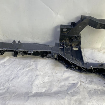 Ford Focus 3 Ön Panel BM51-8B041 11-16