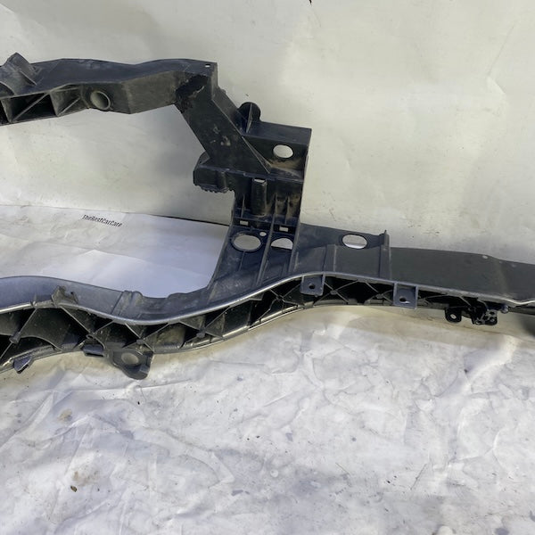 Ford Focus 3 Ön Panel BM51-8B041 11-16