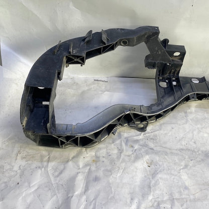 Ford Focus 3 Ön Panel BM51-8B041 11-16