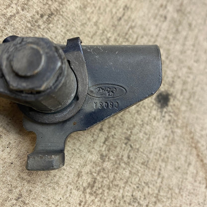 Ford Focus 3 Ön Sağ Kapı Menteşesi AM51- C808A