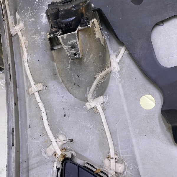 Ford Focus 3 Ön Tampon Komple BM51-17757 11-15 En Uygun Oto Parça