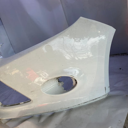 Ford Focus 3 Ön Tampon Komple BM51-17757 11-15 En Uygun Oto Parça