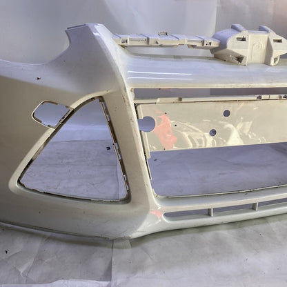 Ford Focus 3 Ön Tampon Komple BM51-17757 11-15 En Uygun Oto Parça