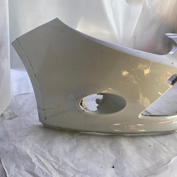 Ford Focus 3 Ön Tampon Komple BM51-17757 11-15 En Uygun Oto Parça