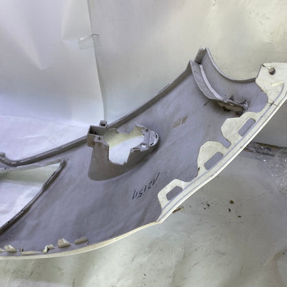 Ford Focus 3 Ön Tampon Komple BM51-17757 11-15 En Uygun Oto Parça