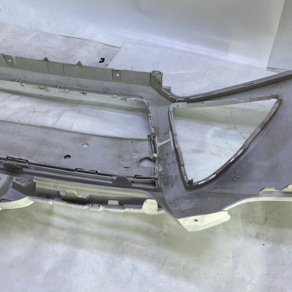 Ford Focus 3 Ön Tampon Komple BM51-17757 11-15 En Uygun Oto Parça