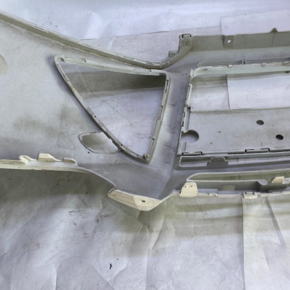 Ford Focus 3 Ön Tampon Komple BM51-17757 11-15 En Uygun Oto Parça