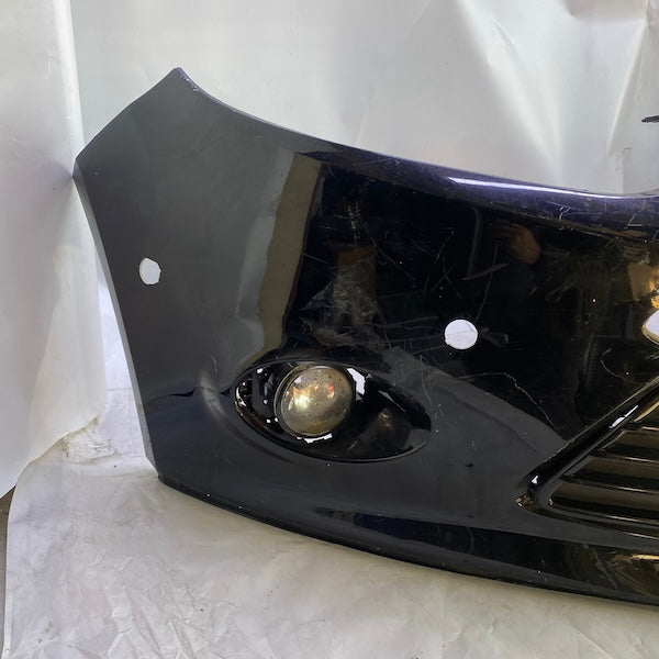 Ford Focus 3 Ön Tampon Komple BM51-17757 11-15 En Uygun Oto Parça