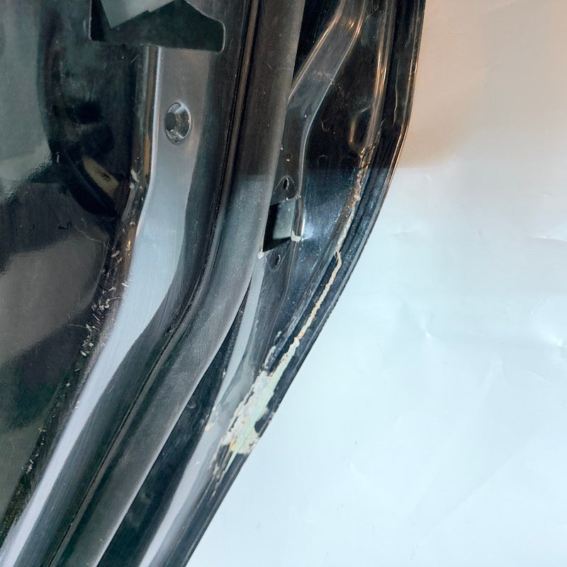 Ford Focus 3 Sağ Arka Kapı 2011-2018 Orijinal Çıkma En Uygun Oto Parça