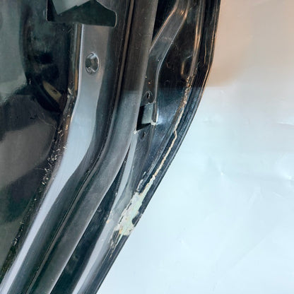 Ford Focus 3 Sağ Arka Kapı 2011-2018 Orijinal Çıkma En Uygun Oto Parça
