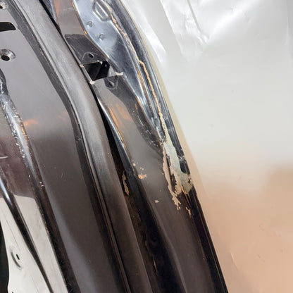 Ford Focus 3 Sağ Arka Kapı 2011-2018 Orijinal Çıkma En Uygun Oto Parça