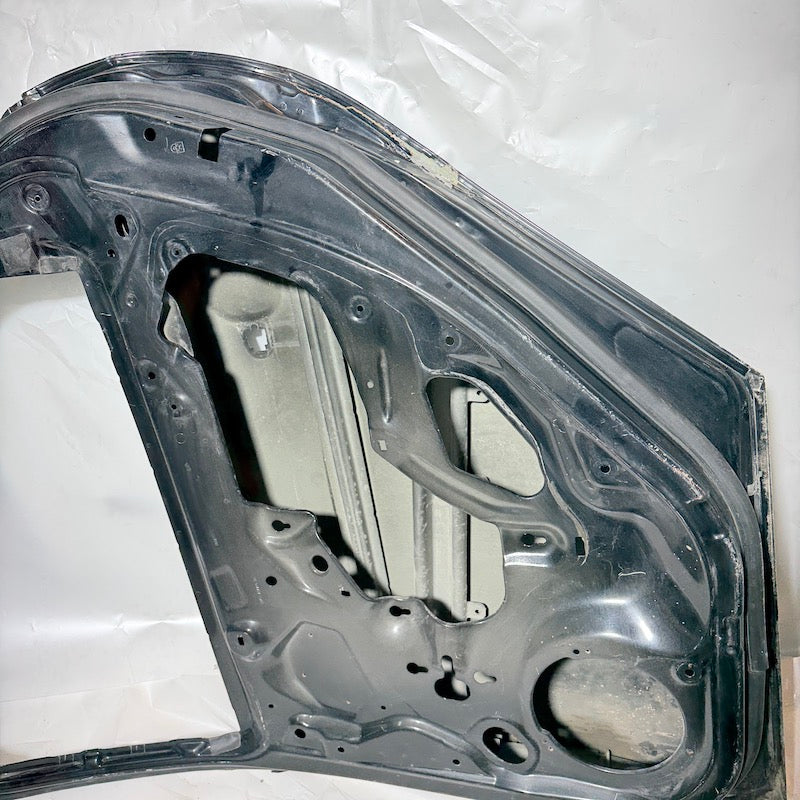 Ford Focus 3 Sağ Arka Kapı 2011-2018 Orijinal Çıkma En Uygun Oto Parça