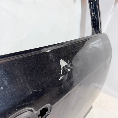 Ford Focus 3 Sağ Arka Kapı 2011-2018 Orijinal Çıkma En Uygun Oto Parça