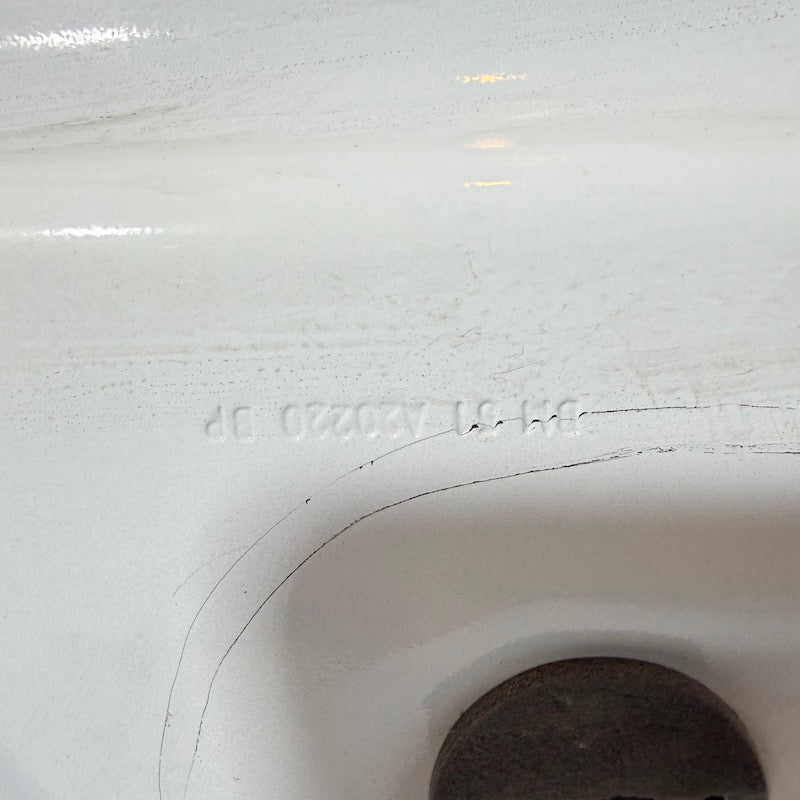 Ford Focus 3 Sağ Ön Kapı 11-18 Beyaz BM51A20220BP En Uygun Oto Parça
