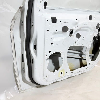 Ford Focus 3 Sağ Ön Kapı 11-18 En Uygun Oto Parça